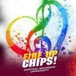 Meet your Posher, Bryan